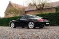 Porsche 996 Coupé Turbo 420pk | Manufaktur | Approved | Schwarz - thumbnail 23