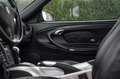 Porsche 996 Coupé Turbo 420pk | Manufaktur | Approved | Schwarz - thumbnail 16