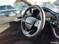Ford Fiesta 1.0 ECOBOOST 100CH STOP&START TITANIUM 5P Gris - thumbnail 3