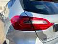 Ford Fiesta 1.0 ECOBOOST 100CH STOP&START TITANIUM 5P Gris - thumbnail 6