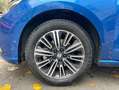SEAT Ibiza - TO.PANO 11/2024 9.793 KMS Style 1.0 TSI 115CH DSG Bleu - thumbnail 6
