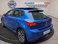 SEAT Ibiza - TO.PANO 11/2024 9.793 KMS Style 1.0 TSI 115CH DSG Bleu - thumbnail 17