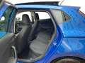 SEAT Ibiza - TO.PANO 11/2024 9.793 KMS Style 1.0 TSI 115CH DSG Bleu - thumbnail 13
