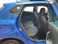SEAT Ibiza - TO.PANO 11/2024 9.793 KMS Style 1.0 TSI 115CH DSG Bleu - thumbnail 12