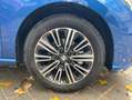 SEAT Ibiza - TO.PANO 11/2024 9.793 KMS Style 1.0 TSI 115CH DSG Bleu - thumbnail 5