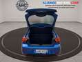 SEAT Ibiza - TO.PANO 11/2024 9.793 KMS Style 1.0 TSI 115CH DSG Bleu - thumbnail 2