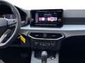 SEAT Ibiza - TO.PANO 11/2024 9.793 KMS Style 1.0 TSI 115CH DSG Bleu - thumbnail 8