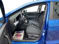SEAT Ibiza - TO.PANO 11/2024 9.793 KMS Style 1.0 TSI 115CH DSG Bleu - thumbnail 14