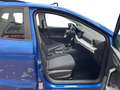 SEAT Ibiza - TO.PANO 11/2024 9.793 KMS Style 1.0 TSI 115CH DSG Bleu - thumbnail 11