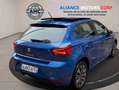 SEAT Ibiza - TO.PANO 11/2024 9.793 KMS Style 1.0 TSI 115CH DSG Bleu - thumbnail 19