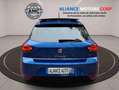 SEAT Ibiza - TO.PANO 11/2024 9.793 KMS Style 1.0 TSI 115CH DSG Bleu - thumbnail 18