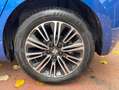SEAT Ibiza - TO.PANO 11/2024 9.793 KMS Style 1.0 TSI 115CH DSG Bleu - thumbnail 3