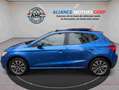 SEAT Ibiza - TO.PANO 11/2024 9.793 KMS Style 1.0 TSI 115CH DSG Bleu - thumbnail 16