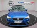 SEAT Ibiza - TO.PANO 11/2024 9.793 KMS Style 1.0 TSI 115CH DSG Bleu - thumbnail 22