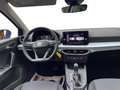 SEAT Ibiza - TO.PANO 11/2024 9.793 KMS Style 1.0 TSI 115CH DSG Bleu - thumbnail 9