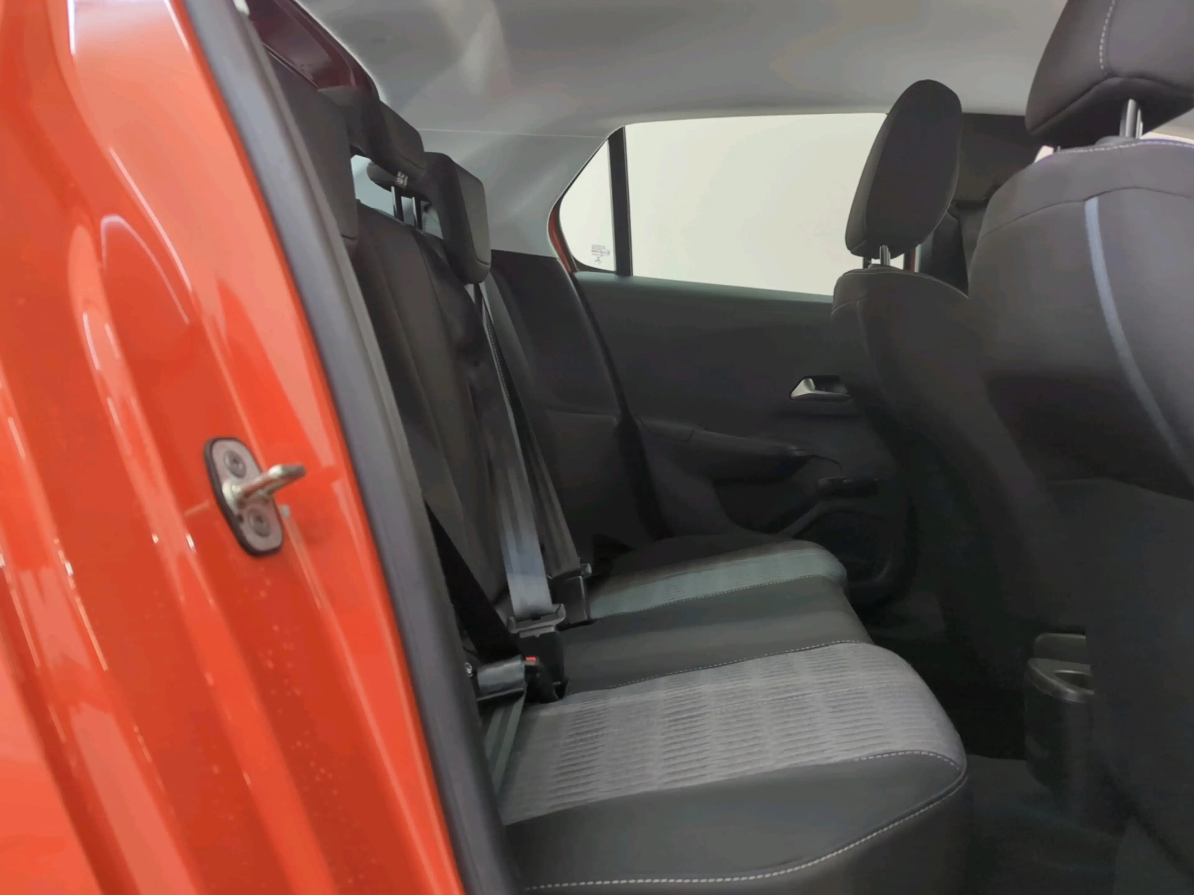 Opel Corsa-e 50 kWh 136pk Edition | SOH 90% | Achteruitrijcamer — photo 14