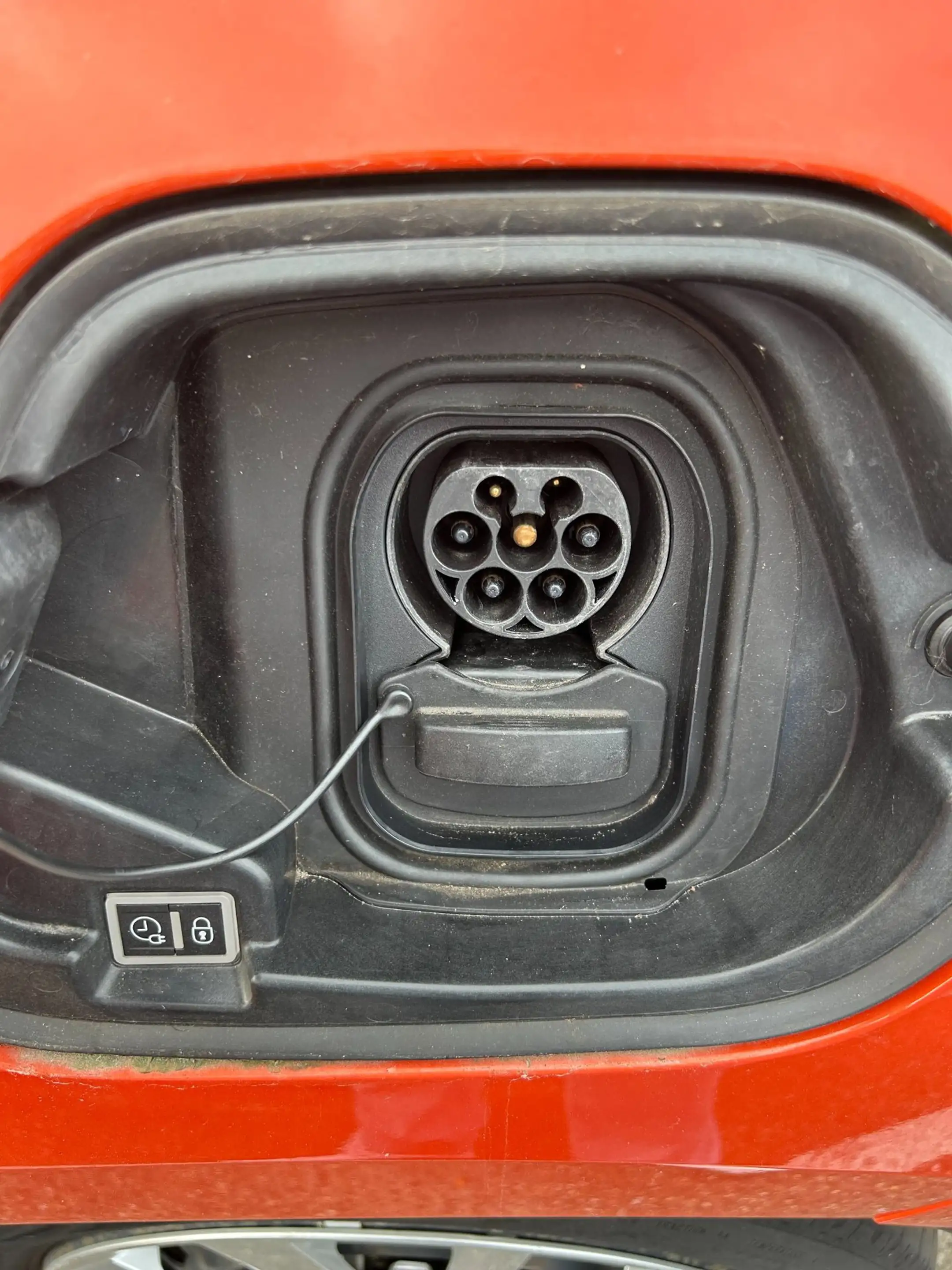 Opel Corsa-e 50 kWh 136pk Edition | SOH 90% | Achteruitrijcamer — photo 16