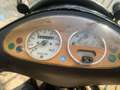 Piaggio ET 4 VESPA 150 Zwart - thumbnail 6