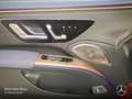 Mercedes-Benz EQS 500 4Matic AMG Airmat Pano Burmester Distr. Rot - thumbnail 20