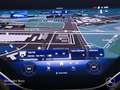 Mercedes-Benz EQS 500 4Matic AMG Airmat Pano Burmester Distr. Rot - thumbnail 16