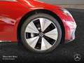 Mercedes-Benz EQS 500 4Matic AMG Airmat Pano Burmester Distr. Rot - thumbnail 6
