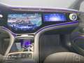 Mercedes-Benz EQS 500 4Matic AMG Airmat Pano Burmester Distr. Rouge - thumbnail 15