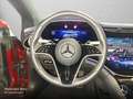 Mercedes-Benz EQS 500 4Matic AMG Airmat Pano Burmester Distr. Rouge - thumbnail 14