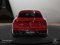 Mercedes-Benz EQS 500 4Matic Burmester 3D AMG Airmat Pano Distr. Rot - thumbnail 9