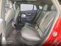 Mercedes-Benz EQS 500 4Matic Burmester 3D AMG Airmat Pano Distr. Rot - thumbnail 12
