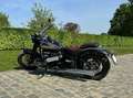 BMW R 18 100 years edition Zwart - thumbnail 4