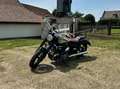 BMW R 18 100 years edition Zwart - thumbnail 3