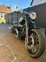 BMW R 18 100 years edition Zwart - thumbnail 7