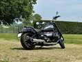 BMW R 18 100 years edition Zwart - thumbnail 5