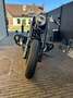 BMW R 18 100 years edition Zwart - thumbnail 8
