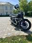 BMW R 18 100 years edition Zwart - thumbnail 2