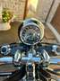 BMW R 18 100 years edition Zwart - thumbnail 6