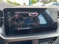 Skoda Kamiq 1.0 G-Tec Style Grigio - thumbnail 15