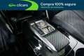 Peugeot 2008 Allure Eléctrico 115kW Azul - thumbnail 28