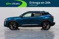 Peugeot 2008 Allure Eléctrico 115kW Azul - thumbnail 8