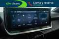 Peugeot 2008 Allure Eléctrico 115kW Azul - thumbnail 30