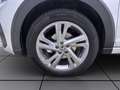 Volkswagen Taigo 1.0 TSI DSG R-LINE IQ.LIGHT ACC KAMERA PDC Silber - thumbnail 9