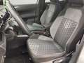 Volkswagen Taigo 1.0 TSI DSG R-LINE IQ.LIGHT ACC KAMERA PDC Silber - thumbnail 10