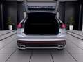 Volkswagen Taigo 1.0 TSI DSG R-LINE IQ.LIGHT ACC KAMERA PDC Silber - thumbnail 5