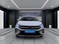 Volkswagen Taigo 1.0 TSI DSG R-LINE IQ.LIGHT ACC KAMERA PDC Silber - thumbnail 8