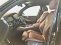 BMW X5 M Sport Schwarz - thumbnail 12