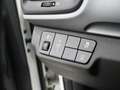 Kia Stonic 1.0 T-GDi DynamicLine | Navigatie | Airco | Cruise Blanc - thumbnail 33