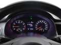 Kia Stonic 1.0 T-GDi DynamicLine | Navigatie | Airco | Cruise Blanc - thumbnail 12