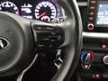Kia Stonic 1.0 T-GDi DynamicLine | Navigatie | Airco | Cruise Blanc - thumbnail 29