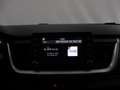 Kia Stonic 1.0 T-GDi DynamicLine | Navigatie | Airco | Cruise Blanc - thumbnail 15