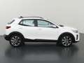 Kia Stonic 1.0 T-GDi DynamicLine | Navigatie | Airco | Cruise Blanc - thumbnail 6